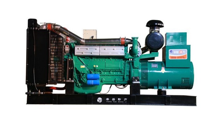 延安上柴500kw大型柴油发电机组_COPY_COPY