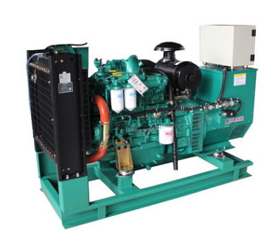 延安宗申动力12kw小型柴油发电机_COPY