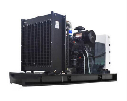 延安宗申动力8kw小型柴油发电机_COPY