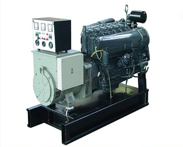 延安宗申动力5kw小型柴油发电机_COPY