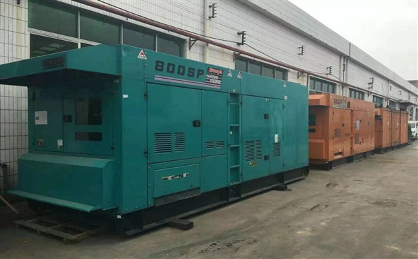 延安上海建工一建大波纹箱定制案例