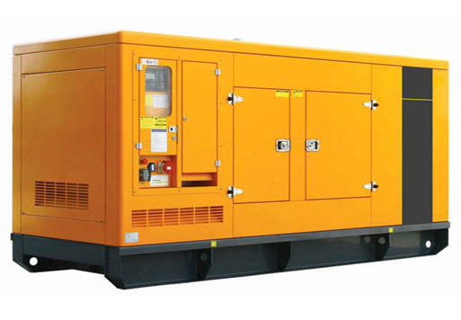 延安静音发电机组出租_COPY_COPY