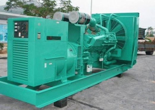 延安75kw康明斯柴油发电车出租_COPY_COPY