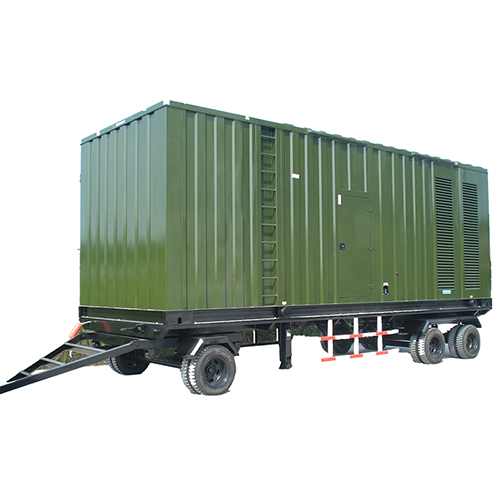 延安会议移动集装箱型发电机组电站_COPY_COPY