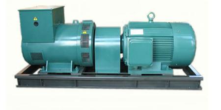 延安发电机出租 延安发电机出租