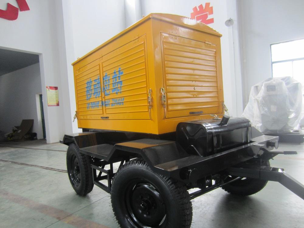 延安移动式发电机组_COPY_COPY